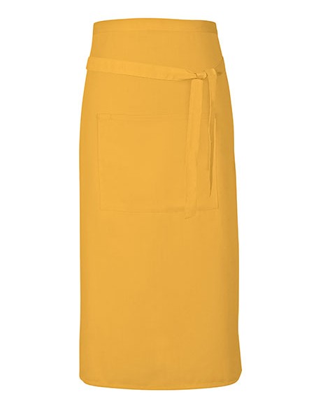L-TS8090-Terras Apron