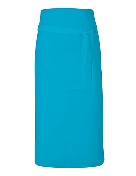L-TS8090-Terras Apron