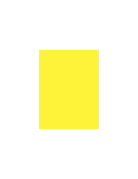 M-718--Polyneon 40 Green (5.000 m)