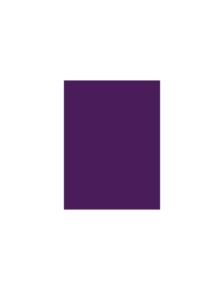 M-718--Polyneon 40 Green (5.000 m)