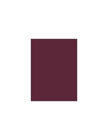 M-718--Polyneon 40 Green (5.000 m)