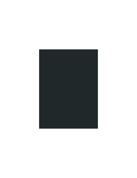 M-718--Polyneon 40 Green (5.000 m)