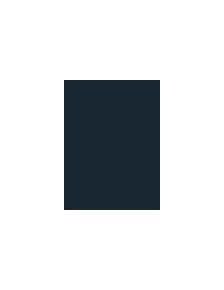 M-718--Polyneon 40 Green (5.000 m)