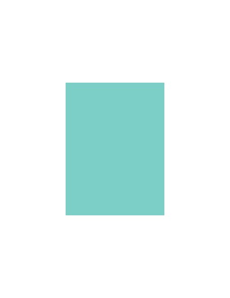 M-718--Polyneon 40 Green (5.000 m)