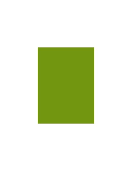 M-718--Polyneon 40 Green (5.000 m)