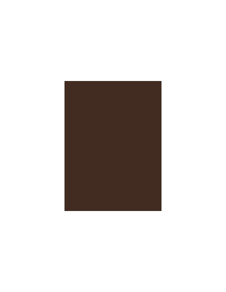 M-718--Polyneon 40 Green (5.000 m)