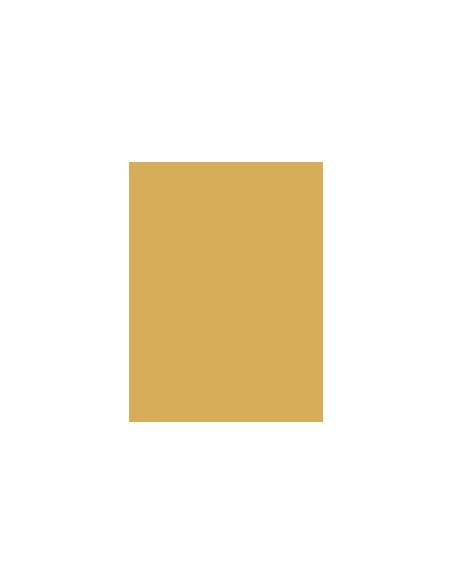 M-718--Polyneon 40 Green (5.000 m)