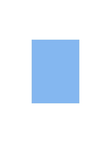 M-718--Polyneon 40 Green (5.000 m)