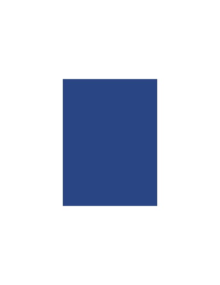 M-718--Polyneon 40 Green (5.000 m)