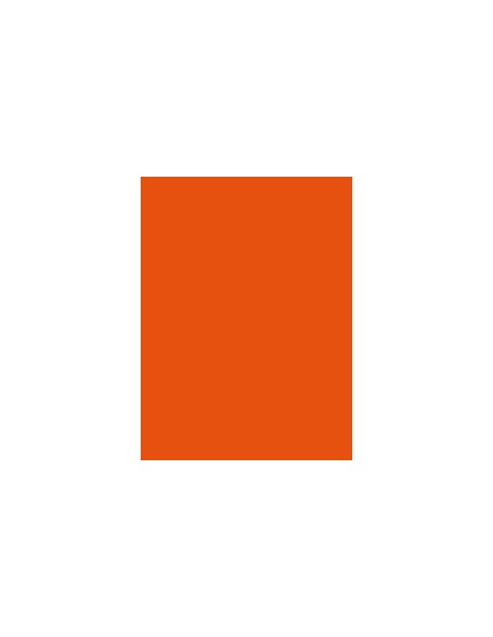 M-718--Polyneon 40 Green (5.000 m)