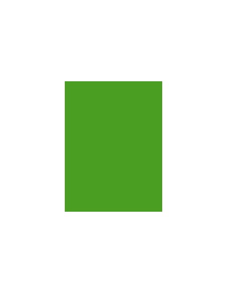 M-718--Polyneon 40 Green (5.000 m)