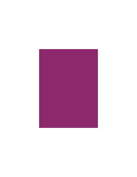 M-718--Polyneon 40 Green (5.000 m)