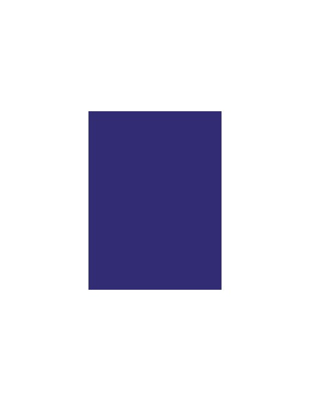 M-718--Polyneon 40 Green (5.000 m)