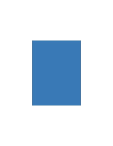 M-718--Polyneon 40 Green (5.000 m)