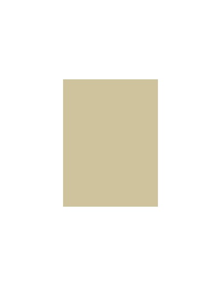 M-718--Polyneon 40 Green (5.000 m)