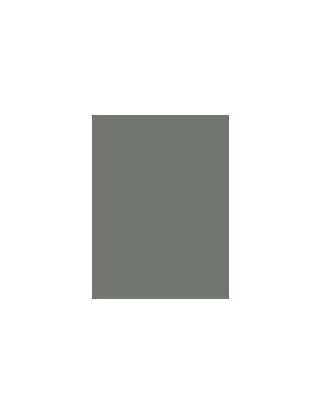 M-718--Polyneon 40 Green (5.000 m)