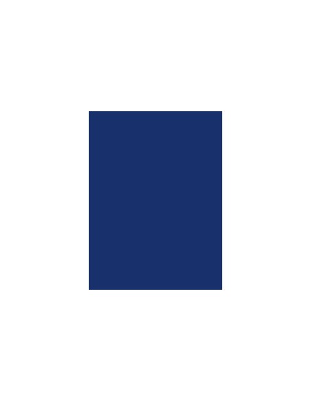 M-718--Polyneon 40 Green (5.000 m)