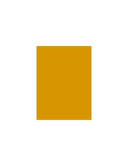 M-718--Polyneon 40 Green (5.000 m)