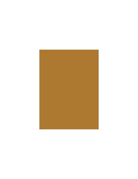 M-718--Polyneon 40 Green (5.000 m)