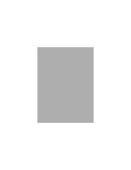 M-718--Polyneon 40 Green (5.000 m)