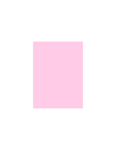 M-718--Polyneon 40 Green (5.000 m)