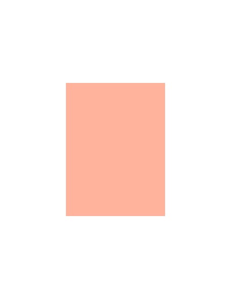 M-718--Polyneon 40 Green (5.000 m)