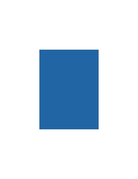 M-718--Polyneon 40 Green (5.000 m)