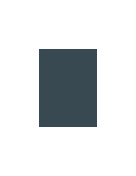 M-718--Polyneon 40 Green (5.000 m)