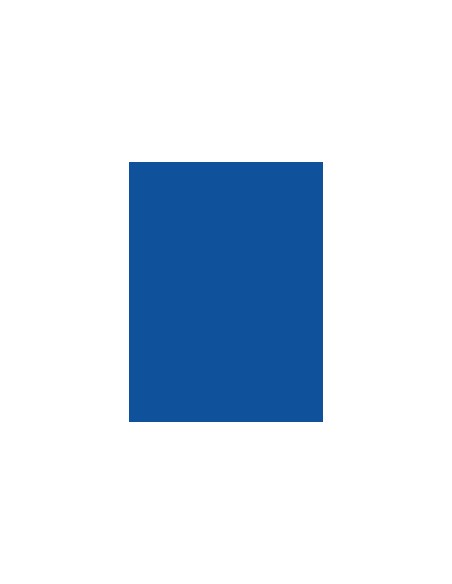 M-718--Polyneon 40 Green (5.000 m)