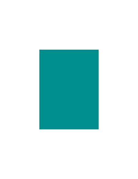 M-718--Polyneon 40 Green (5.000 m)