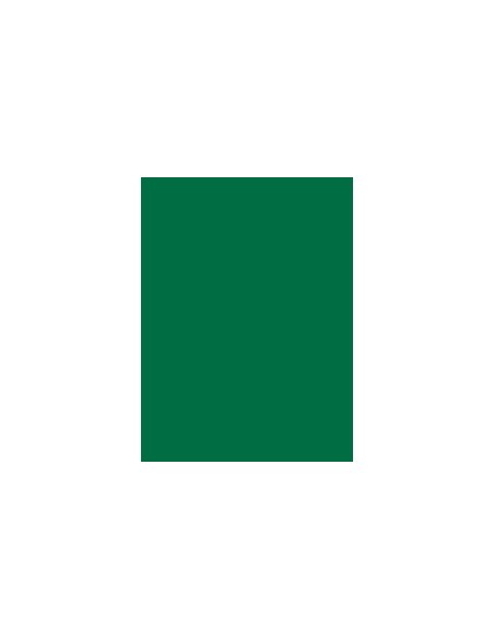 M-718--Polyneon 40 Green (5.000 m)