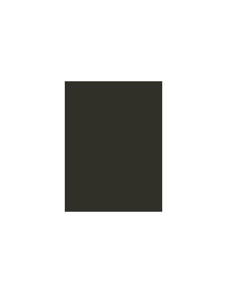 M-718--Polyneon 40 Green (5.000 m)