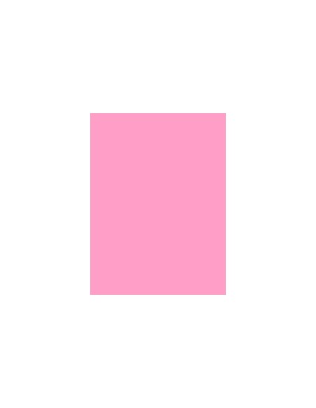 M-718--Polyneon 40 Green (5.000 m)