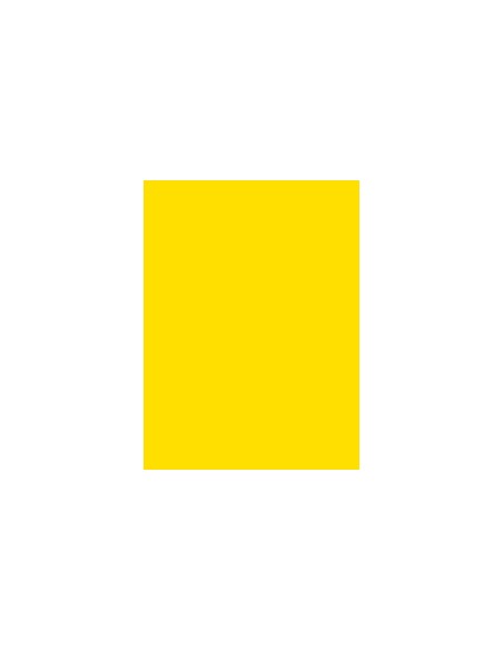 M-718--Polyneon 40 Green (5.000 m)