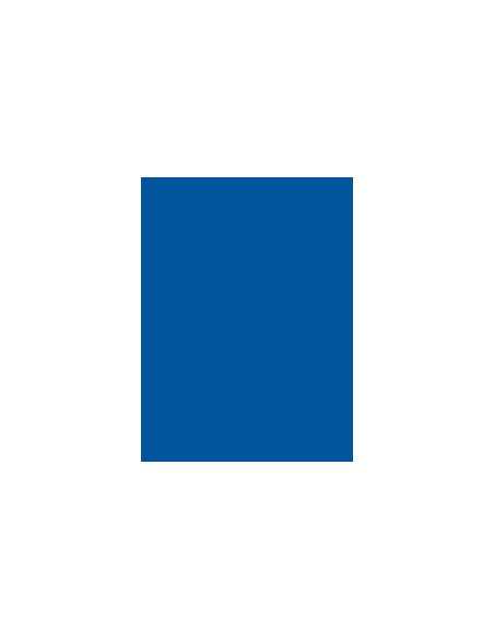 M-718--Polyneon 40 Green (5.000 m)