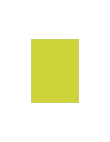 M-718--Polyneon 40 Green (5.000 m)