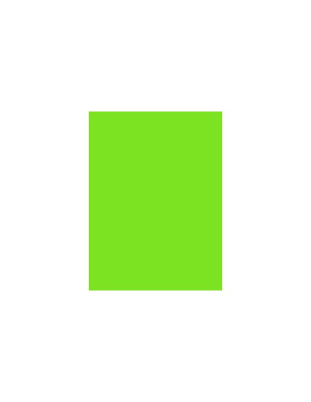 M-718--Polyneon 40 Green (5.000 m)