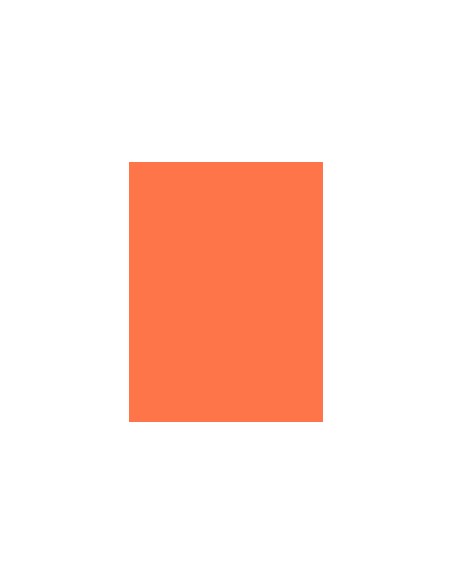 M-718--Polyneon 40 Green (5.000 m)