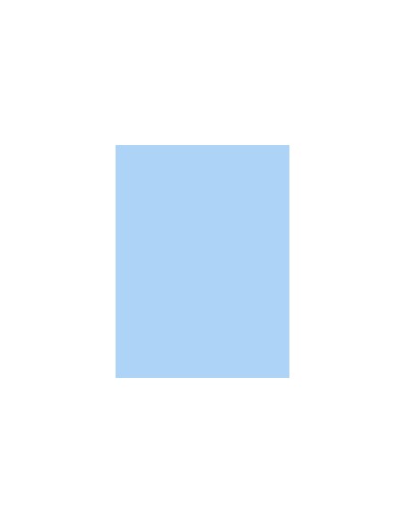 M-718--Polyneon 40 Green (5.000 m)