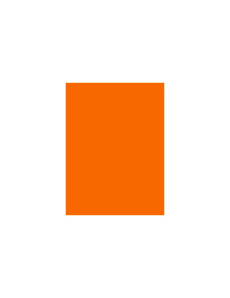 M-718--Polyneon 40 Green (5.000 m)