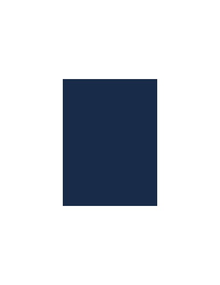 M-718--Polyneon 40 Green (5.000 m)