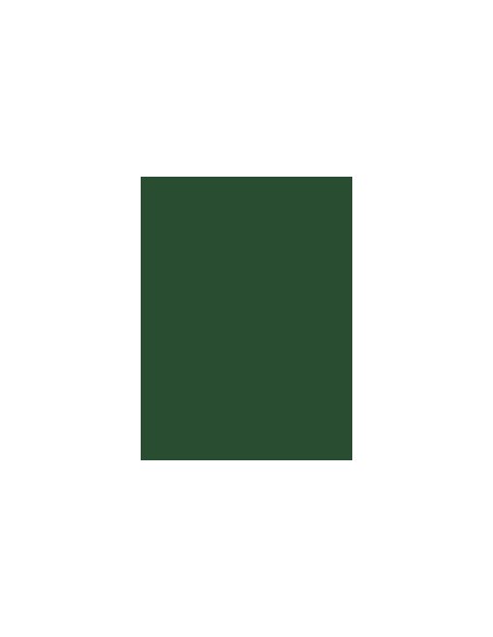 M-718--Polyneon 40 Green (5.000 m)