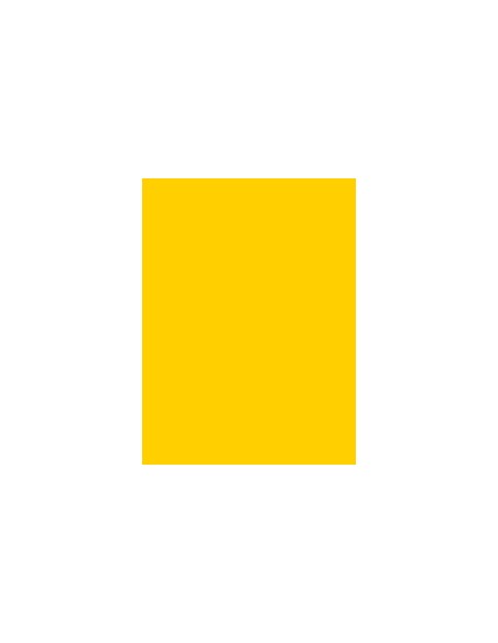 M-718--Polyneon 40 Green (5.000 m)