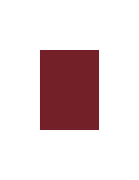 M-718--Polyneon 40 Green (5.000 m)