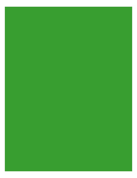 M-918--Polyneon 40 (5.000 m)