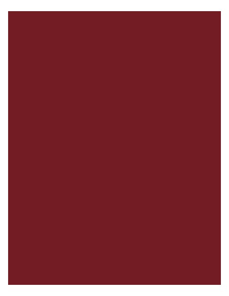 M-918--Polyneon 40 (5.000 m)