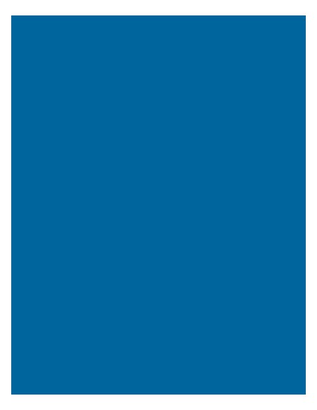 M-919--Polyneon 40 (1.000 m)