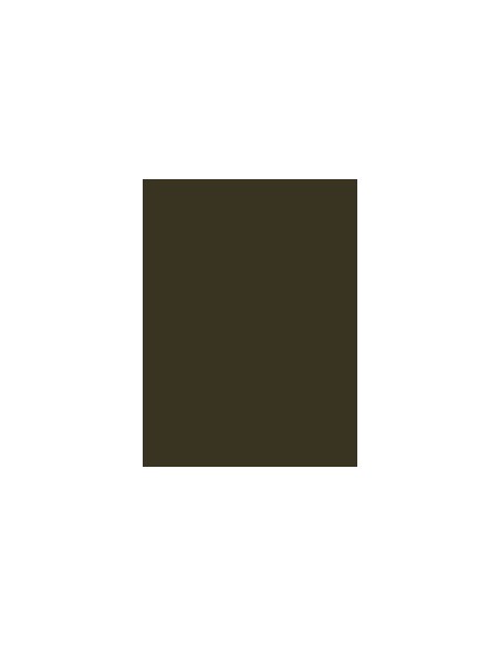 M-919--Polyneon 40 (1.000 m)