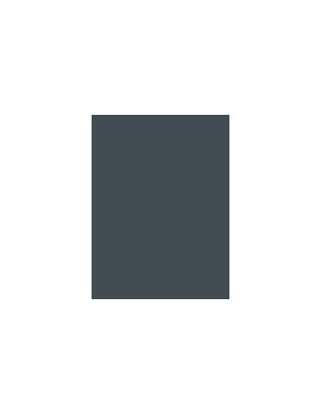 M-924-Polyneon 60 (1.500 m)