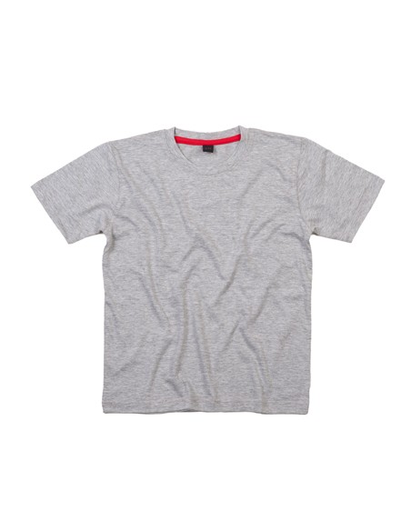 M-HM15-MK15-Made in Africa Kids T